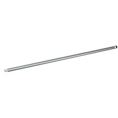 Artikelbild des Artikels “Spannstange Rafter 280 – 310 für Markise CaravanStore XL Auszug 250 cm “