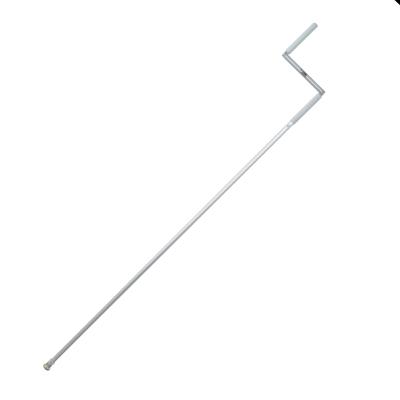 Product image of the product “Handkurbel ”