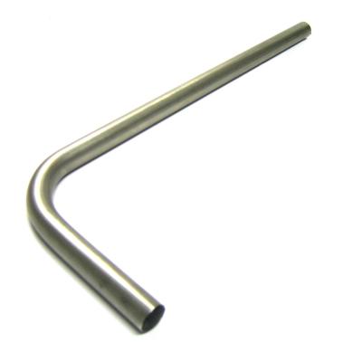 Product image of the product “Aluminiumarm Alufor, 440 mm ”
