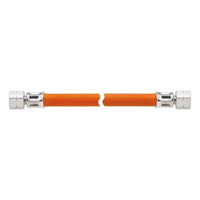 Artikelbild des Artikels “Mitteldruck-Schlauchleitung 10 bar, G1/4 LH-ÜM x G 1/4 LH-ÜM, 800 mm G1/4 LH-ÜM x G 1/4 LH-ÜM | 800 mm“