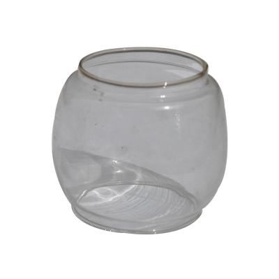 Product image of the product “Ersatzglas ”