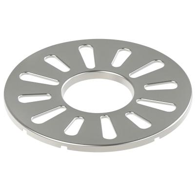 Product image of the product “Kaffeekannenständer für CADAC Grills ”