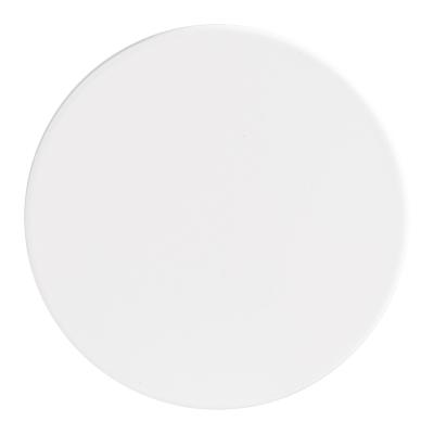 Artikelbild des Artikels “Metallscheibe flexiMAGS, weiß, 60 mm weiß | 60 mm“