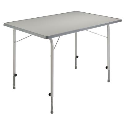 Product image of the product “Campingtisch Stabilic 2 Weinsberg, 100 x 68 cm ”