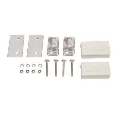 Product image of the product “Tragrahmenhalterung oben Thule Sport / Elite / G2 / Lift, 2 Stück ”
