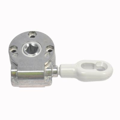 Product image of the product “Kurbelwerk Thule Lift Manuell ”