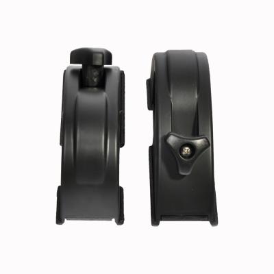 Product image of the product “Schienen-Gleiter Thule Excellent/Elite G2/Van XT/G2 Ducato, 2 Stück ”