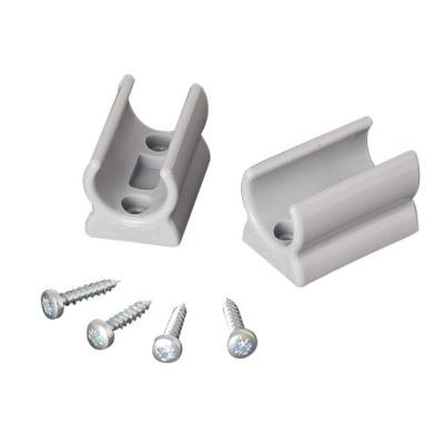 Product image of the product “Wandhalterungskit Markisenkurbel ”