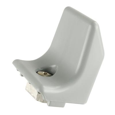 Product image of the product “Kit Frontblendenrutsche ”