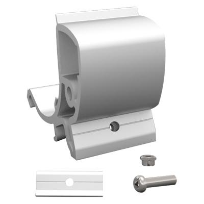 Product image of the product “Innere Halterung Gelenkarm Kit ”