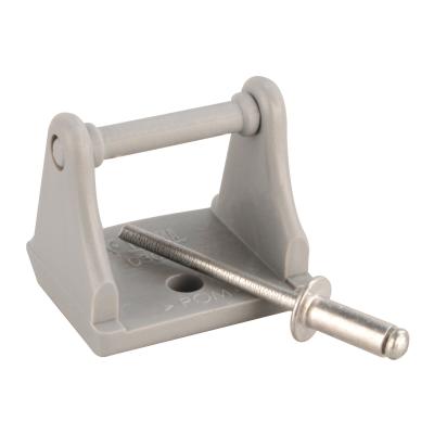 Product image of the product “Rafterhalter für Gehäuse ”