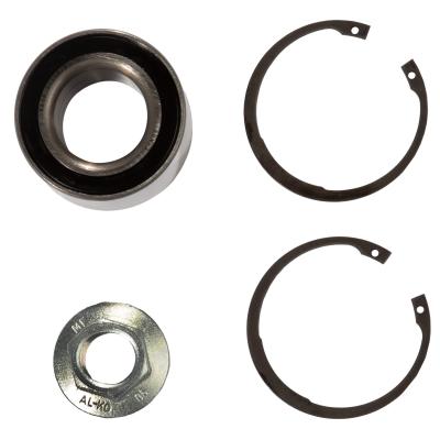 Product image of the product “Kompaktlagersatz 39/72 x 37 mm ”