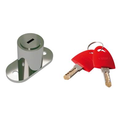 Product image of the product “Ersatzschloss Fiamma Safe Door ”