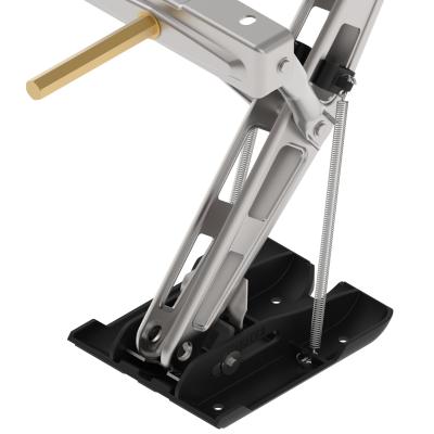 Artikelbild des Artikels “Stützplattenset Safety Base Standard “