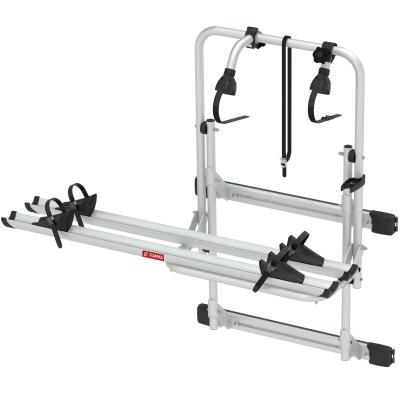 Artikelbild des Artikels “Fahrradträger Carry-Bike 200 DJ Ducato “