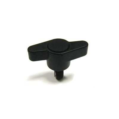 Product image of the product “Flügel-Andreh-Knopf ”
