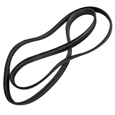 Product image of the product “Dichtgummi für RemiTop Streamline ”