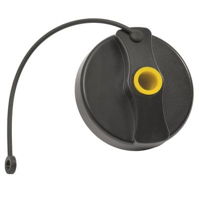 Product image of the product “Tankdeckel für Dieseleinfüllstutzen ”