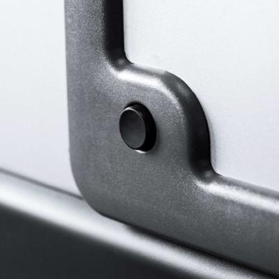 Product image of the product “Magnetknopf für Serviceklappe 3 ”