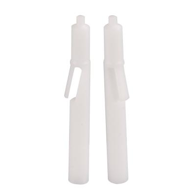 Product image of the product “Scharnierstift ”