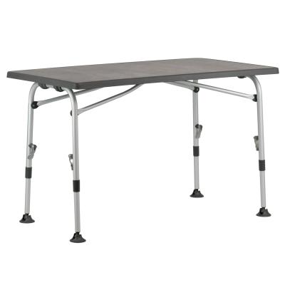 Product image of the product “Campingtisch Superb, 80 x 60 cm 80 x 60 cm”