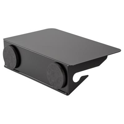 Product image of the product “Tablett Vanlett flexiMAGS, schwarz ”