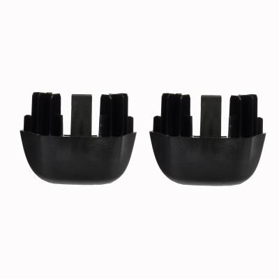 Artikelbild des Artikels “Endkappe Schiene Thule Excellent/Elite G2/Lift V16, 2 Stück “