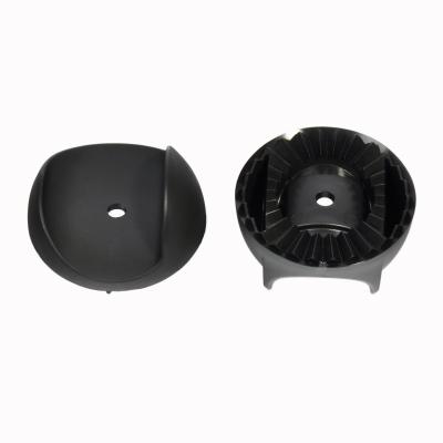 Artikelbild des Artikels “Set Sattelscheiben Thule Elite G2 / G2 Ducato, oval “