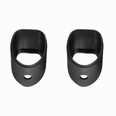 Artikelbild des Artikels “Steckhülsen-Verbindung Tragrahmen Thule Elite G2 SV, 2 Stück “