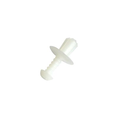 Product image of the product “Sicherungsstift für Befestigungsschiene, 4 Stück ”