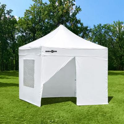 Product image of the product “Faltpavillon Zebò Enjoy 2 ”