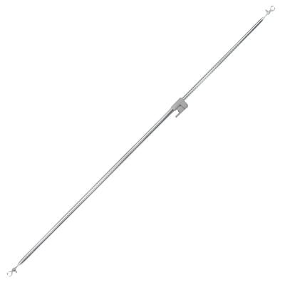 Product image of the product “Verandastange ”