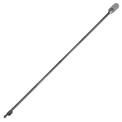 Artikelbild des Artikels “Orkanstütze “