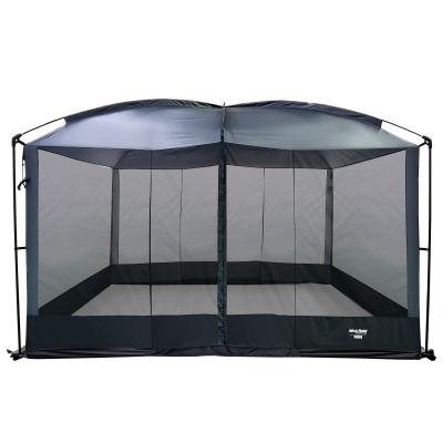 Product image of the product “Pavillon Pavo ”