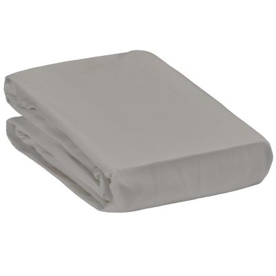 Product image of the product “Bettlaken Gr. M für 3 Personen, für Thule Outset ”