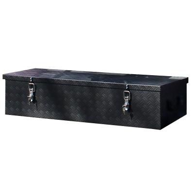 Artikelbild des Artikels “Gepäckbox “