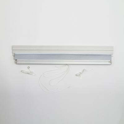 Artikelbild des Artikels “Plisseerollo, 900 x 600 mm 900 x 600 mm“