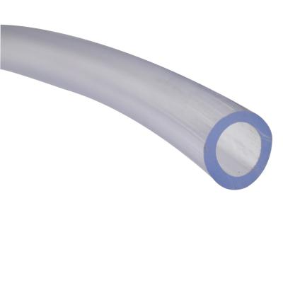 Product image of the product “PVC-Wasserschlauch ”