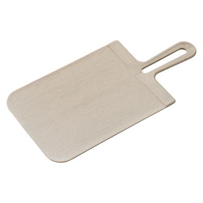 Artikelbild des Artikels “Schneidebrett SNAP S, sand sand“