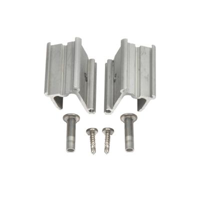 Product image of the product “Stützfuß-Befestigung Front TO 5003 / 5102 / 6200 / 8000 / 9200 ”