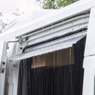 Artikelbild des Artikels “Regenabweiser REMICare VAN, Fiat Ducato Modelle X250/X290 “