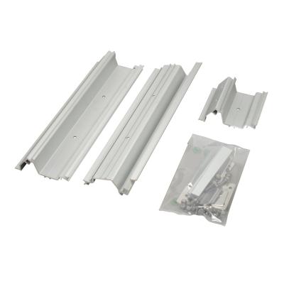 Artikelbild des Artikels “Kit Mercedes Sprinter “
