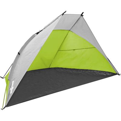 Product image of the product “Strandmuschel Tonga ”