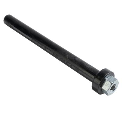 Product image of the product “Gestängehalter ”