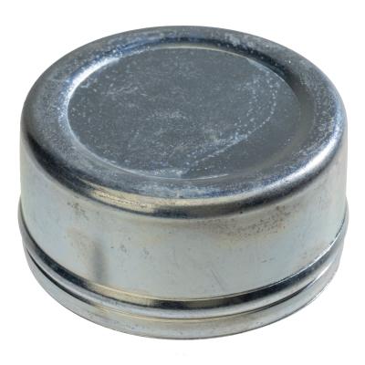 Product image of the product “Fettkappe AL-KO ”