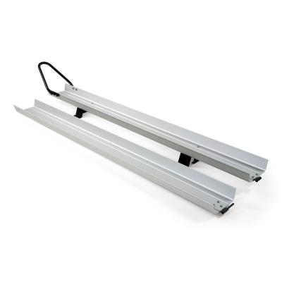 Product image of the product “Schienensystem Garage Carry Moto ”