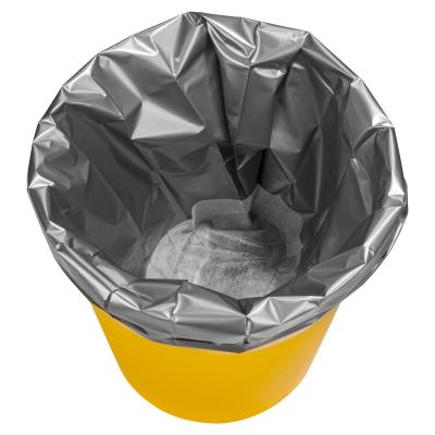 Artikelbild des Artikels “Toiletteneinlage Superbag “