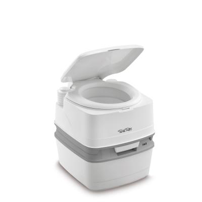Product image of the product “Campingtoilette Porta Potti Serie 100, 408 mm 408 mm”