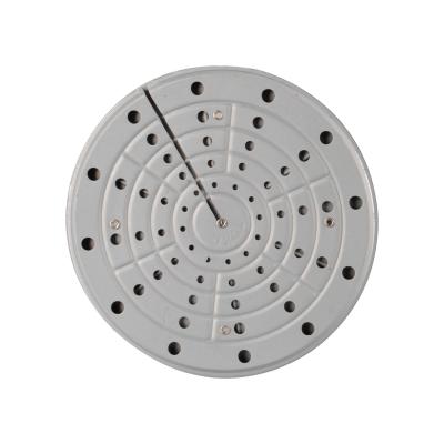 Product image of the product “Sicherheitskochplatte ”