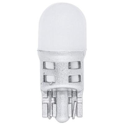 Product image of the product “Kfz-LED Ultimate W2,1x9,5d ”